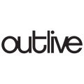 OUTLIVE