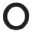 OUTLIVE logo