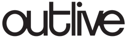 OUTLIVE
